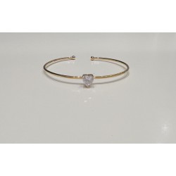 BRACCIALE MIA