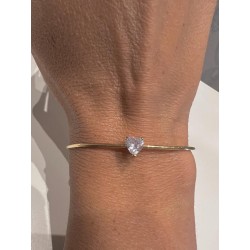 BRACCIALE MIA